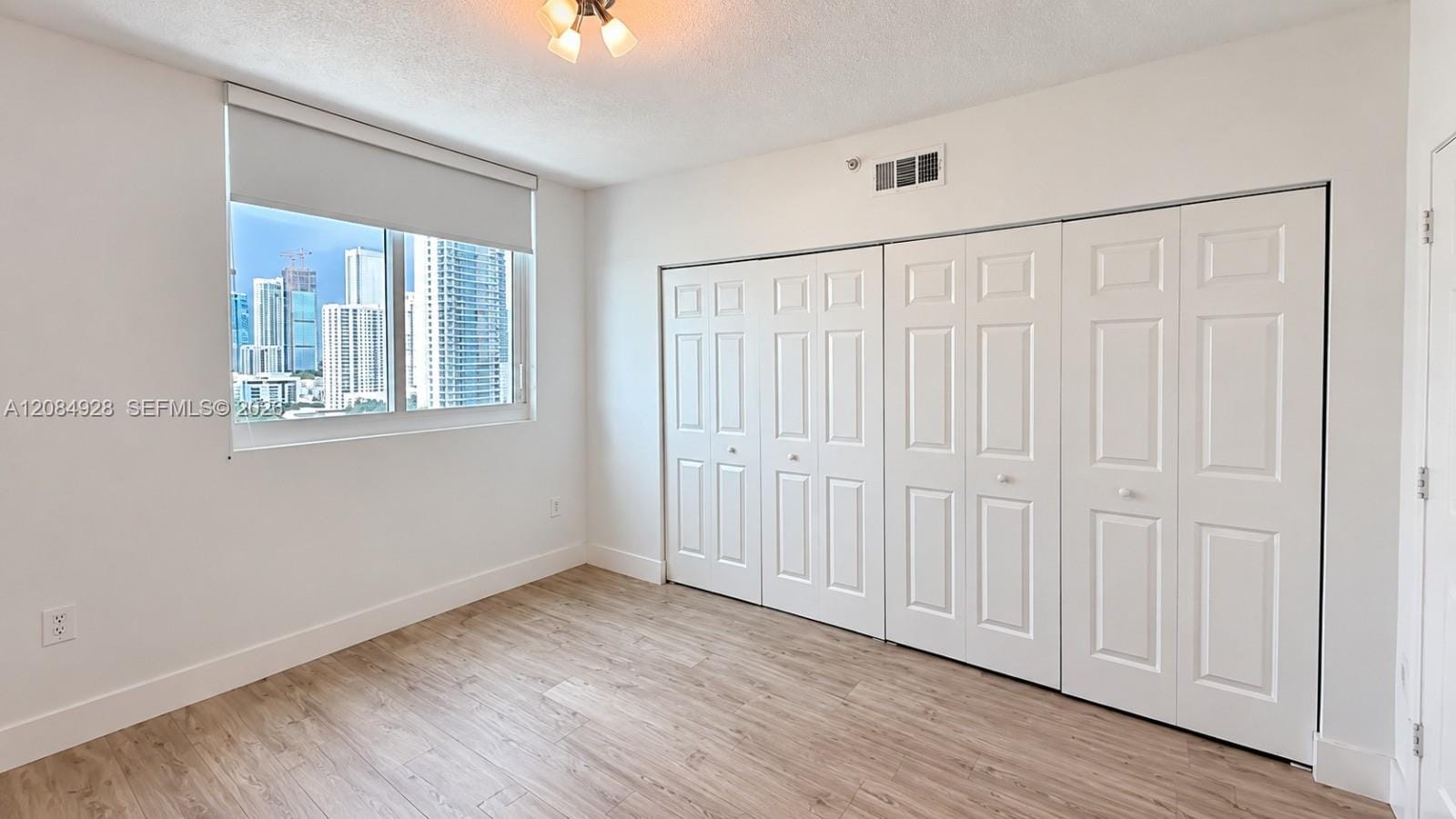 275 NE 18th Street 1910, Miami, FL 33132 photo 18
