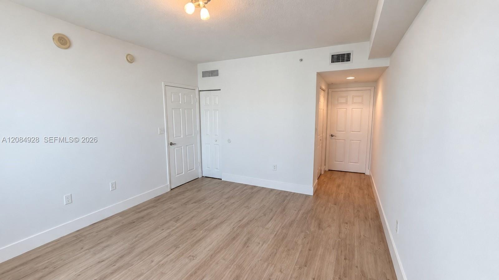 275 NE 18th Street 1910, Miami, FL 33132 photo 19