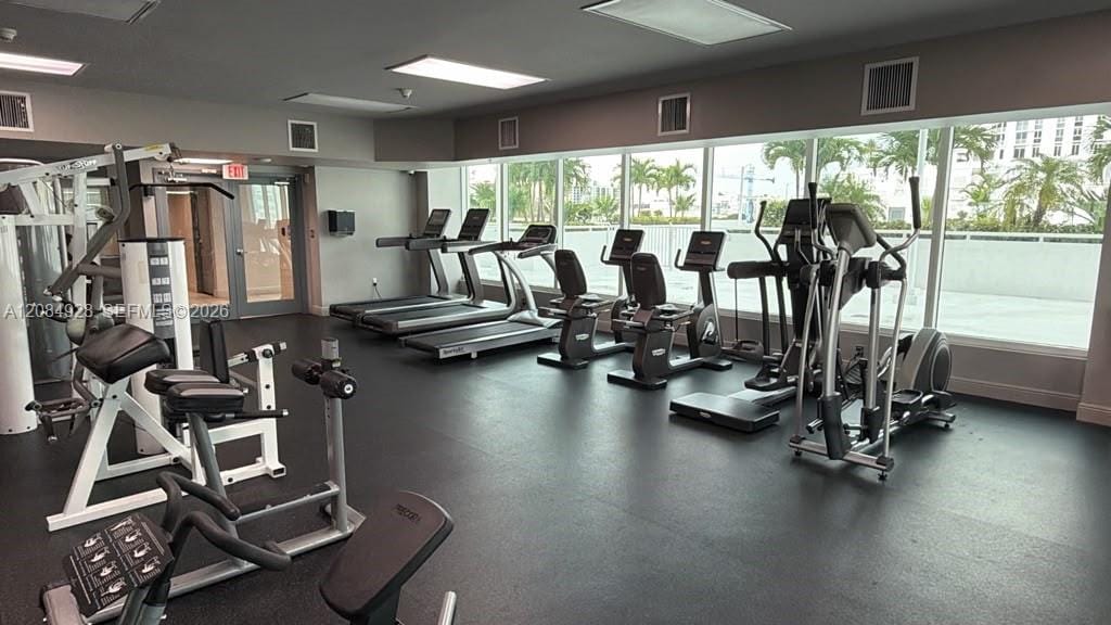 275 NE 18th Street 1910, Miami, FL 33132 photo 20