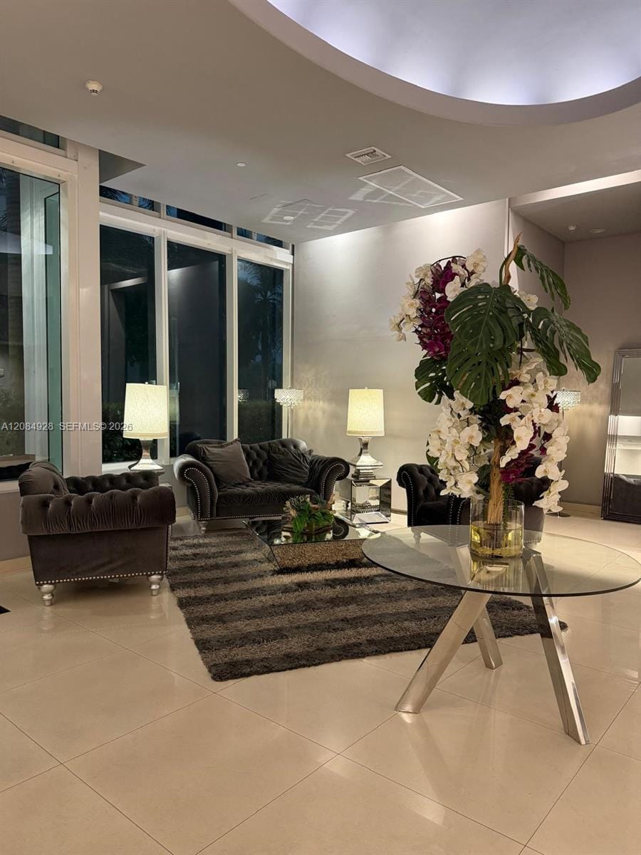 275 NE 18th Street 1910, Miami, FL 33132 photo 6