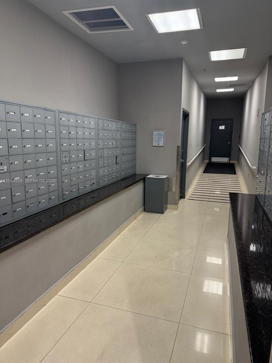 275 NE 18th Street 1910, Miami, FL 33132 photo 8