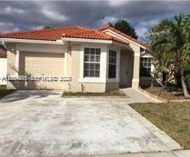 16323 NW 23rd Street 16323, Pembroke Pines, FL 33028