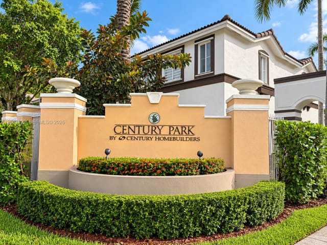 8906 W Flagler Street 222, Miami, FL 33174