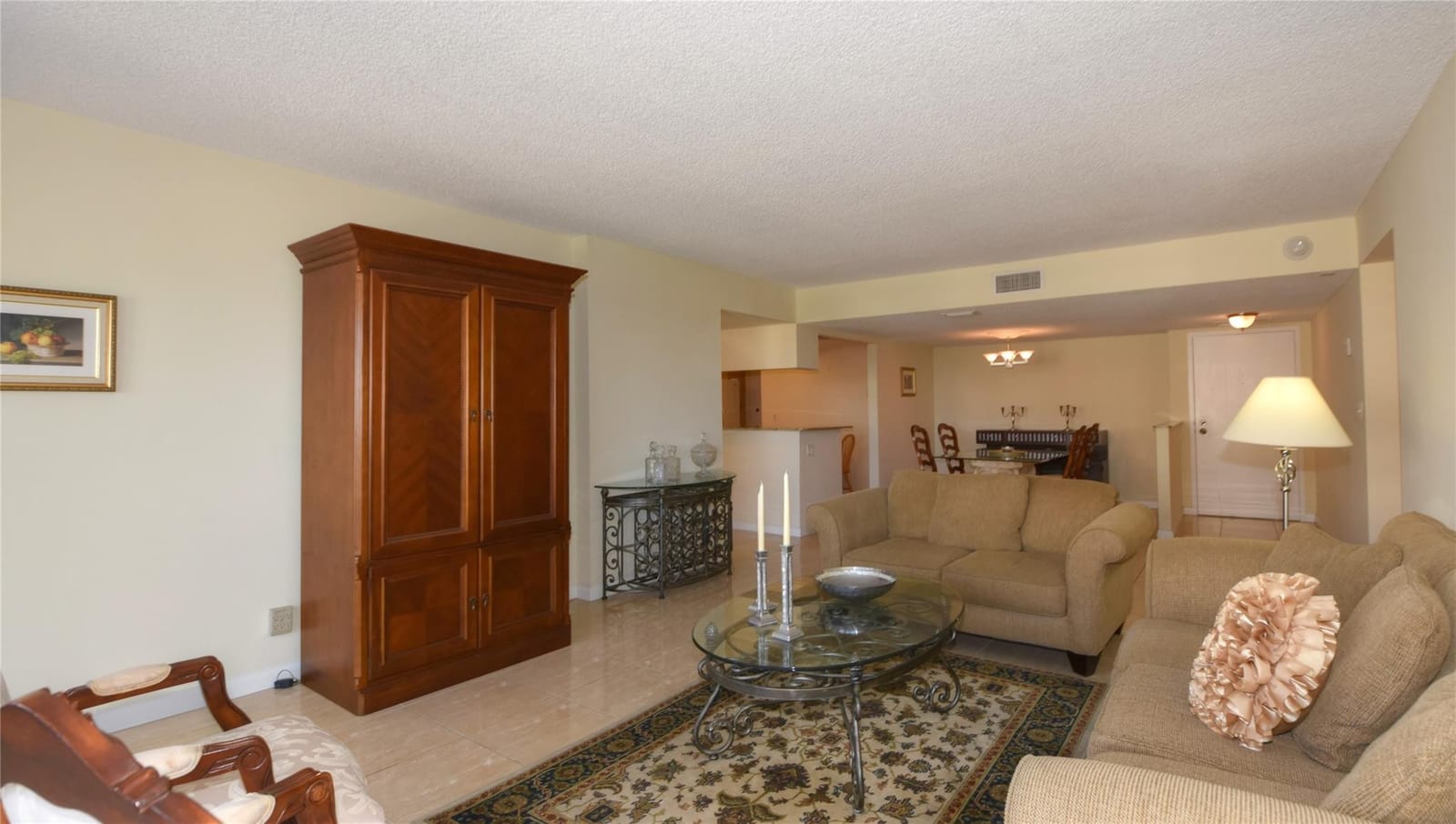 5100 N OCEAN Boulevard 1004, Lauderdale-By-The-Sea, FL 33308 photo 2
