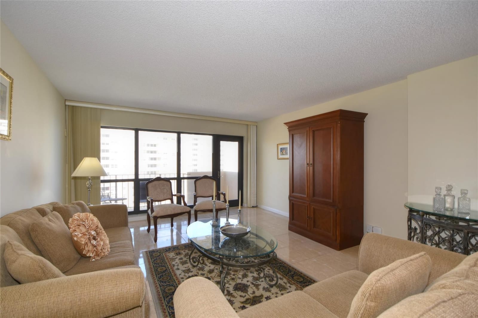 5100 N OCEAN Boulevard 1004, Lauderdale-By-The-Sea, FL 33308 photo 11