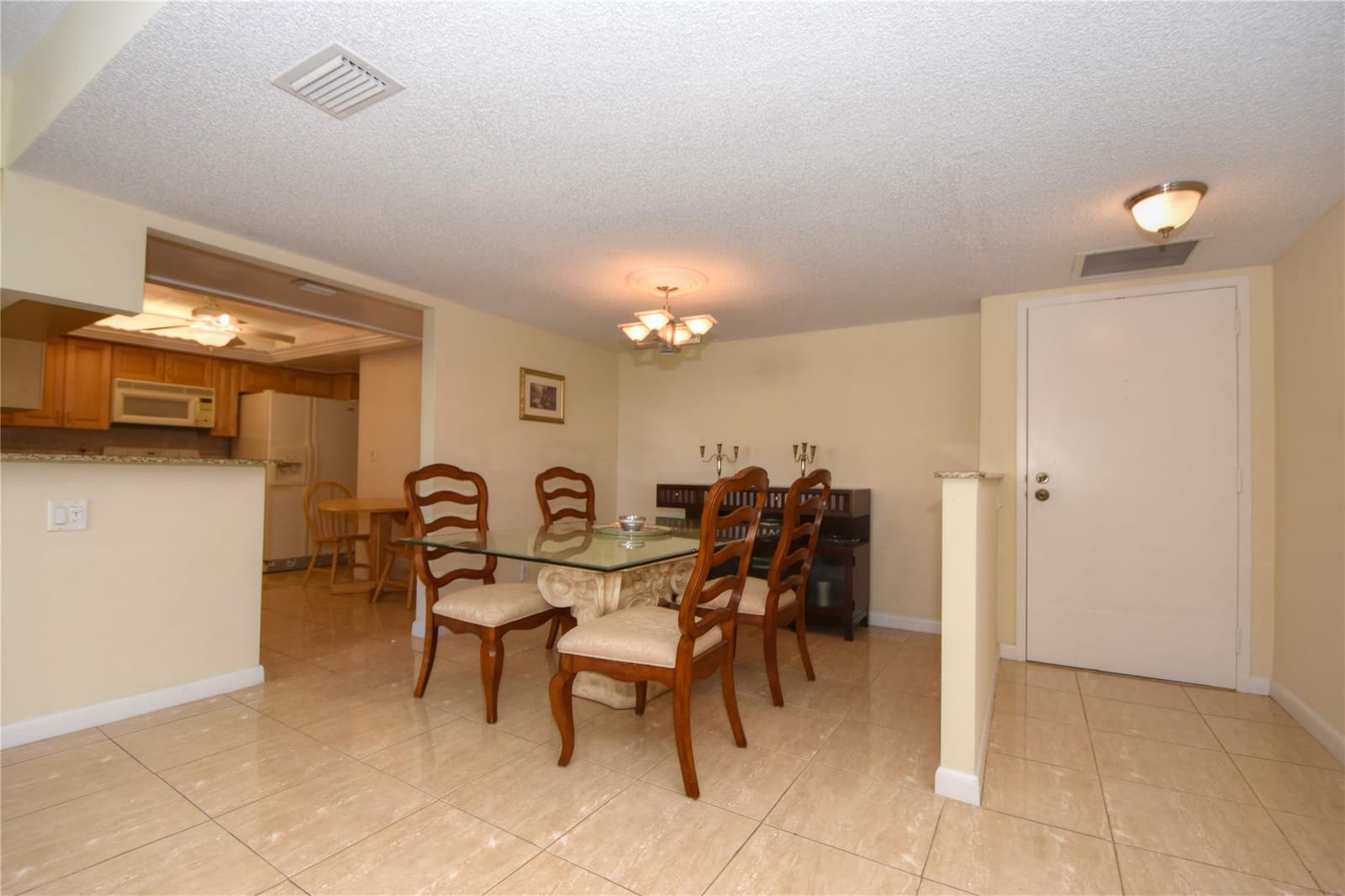 5100 N OCEAN Boulevard 1004, Lauderdale-By-The-Sea, FL 33308 photo 13