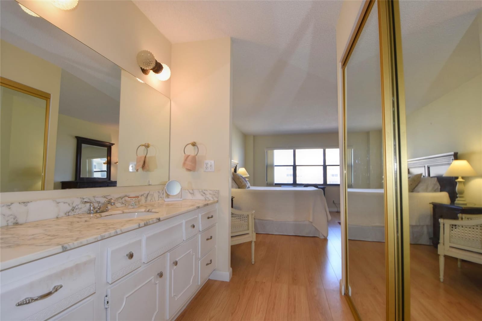 5100 N OCEAN Boulevard 1004, Lauderdale-By-The-Sea, FL 33308 photo 14