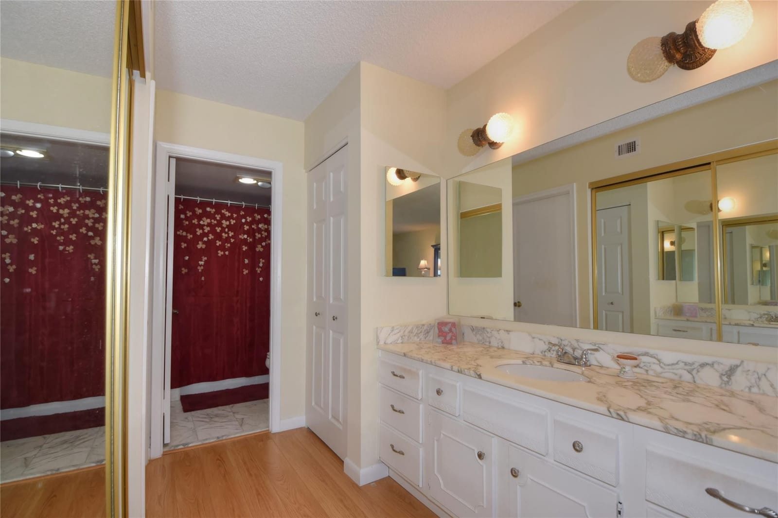 5100 N OCEAN Boulevard 1004, Lauderdale-By-The-Sea, FL 33308 photo 15