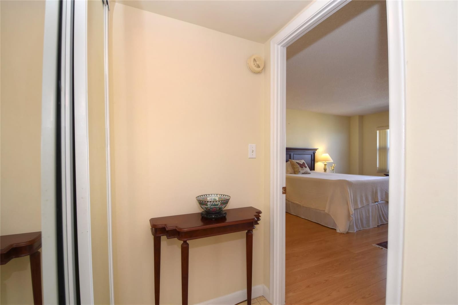 5100 N OCEAN Boulevard 1004, Lauderdale-By-The-Sea, FL 33308 photo 16