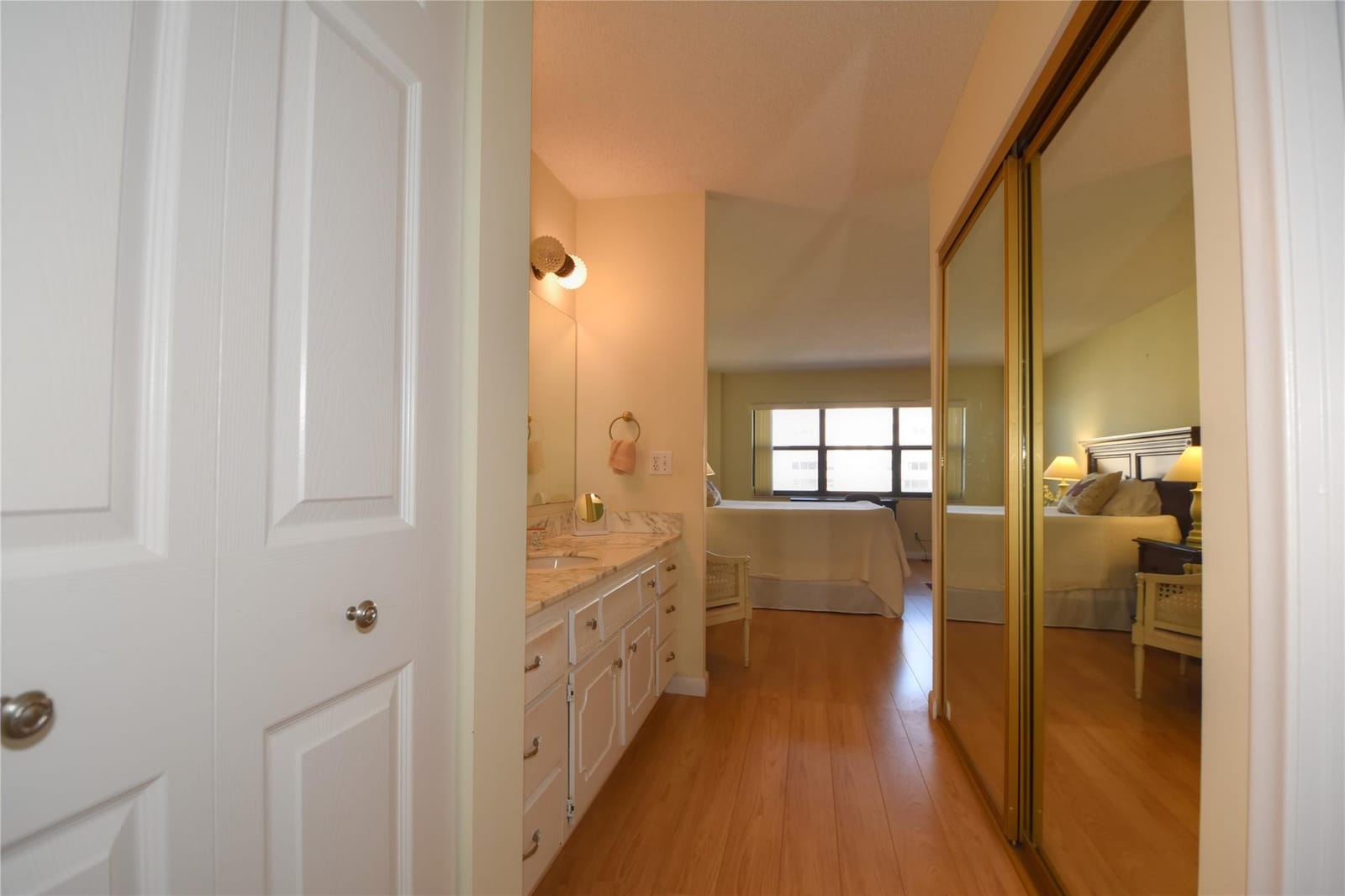 5100 N OCEAN Boulevard 1004, Lauderdale-By-The-Sea, FL 33308 photo 17