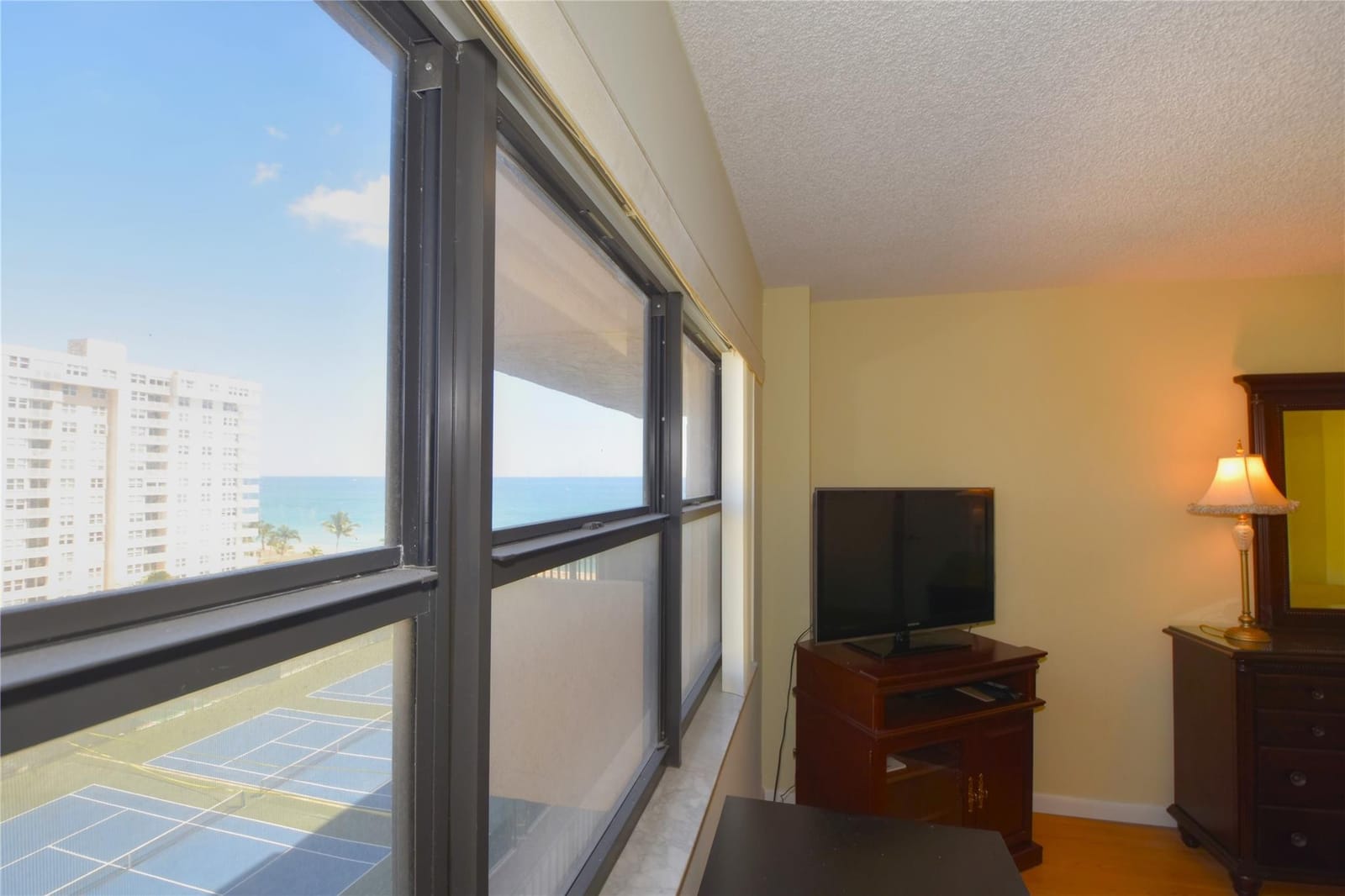 5100 N OCEAN Boulevard 1004, Lauderdale-By-The-Sea, FL 33308 photo 18
