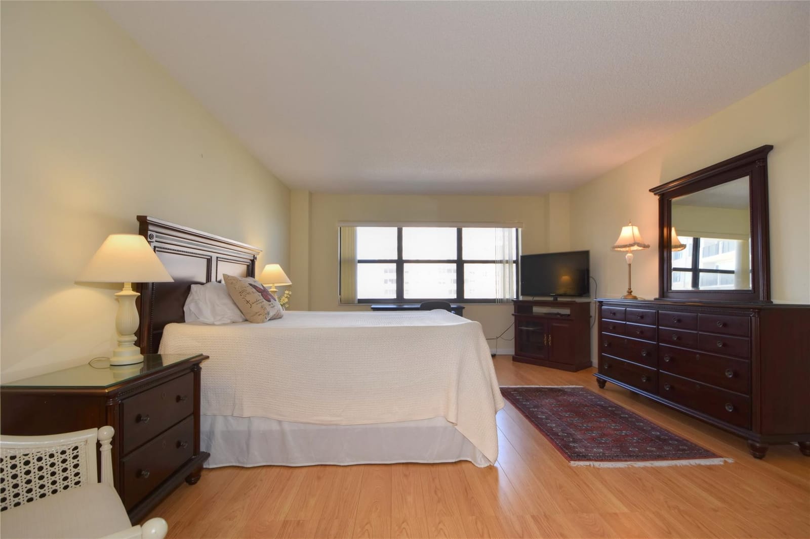 5100 N OCEAN Boulevard 1004, Lauderdale-By-The-Sea, FL 33308 photo 19