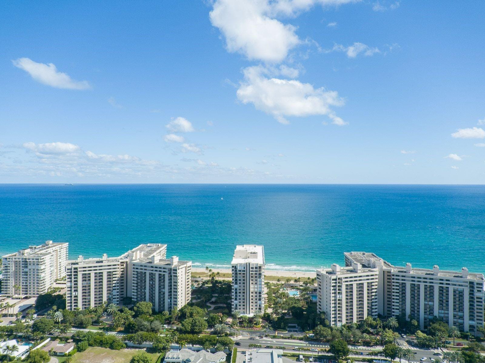 5100 N OCEAN Boulevard 1004, Lauderdale-By-The-Sea, FL 33308 photo 20