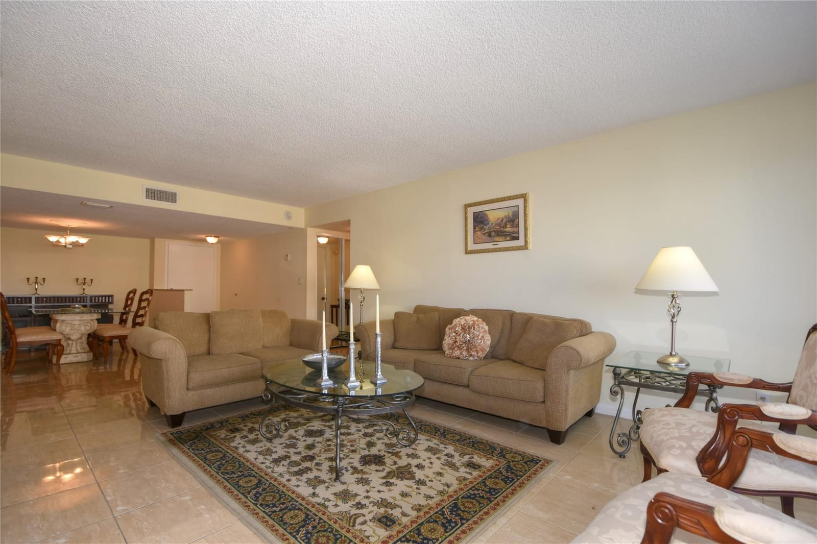 5100 N OCEAN Boulevard 1004, Lauderdale-By-The-Sea, FL 33308 photo 3