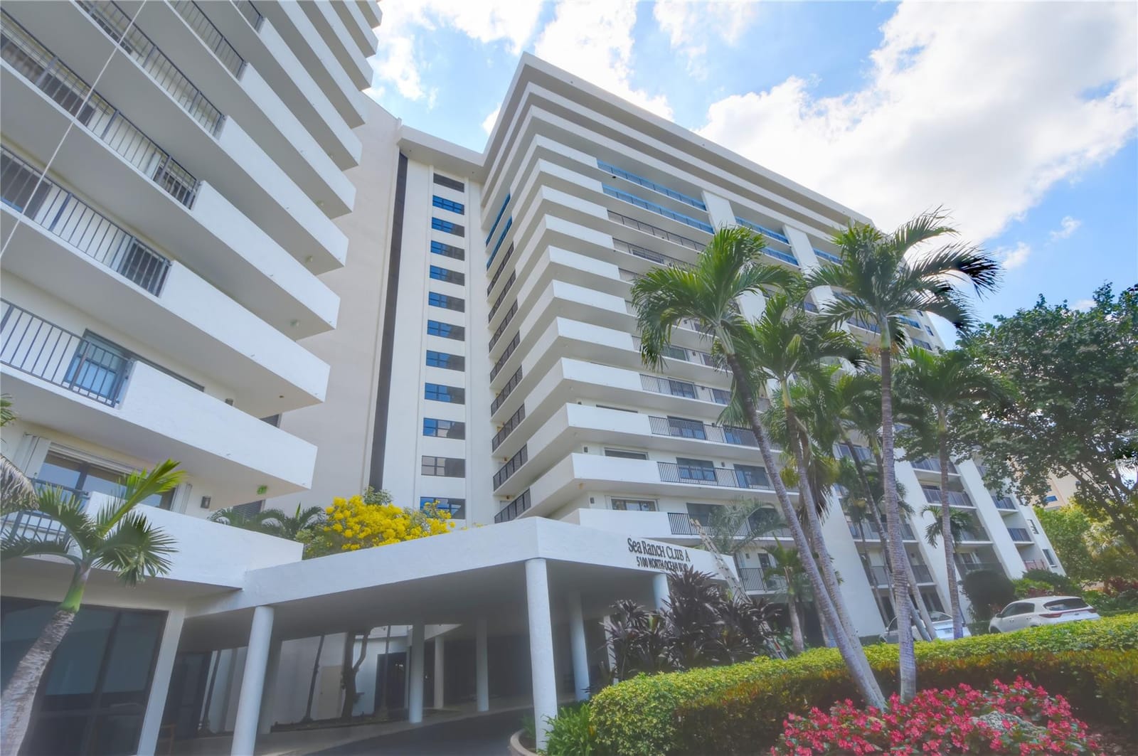 5100 N OCEAN Boulevard 1004, Lauderdale-By-The-Sea, FL 33308 photo 21