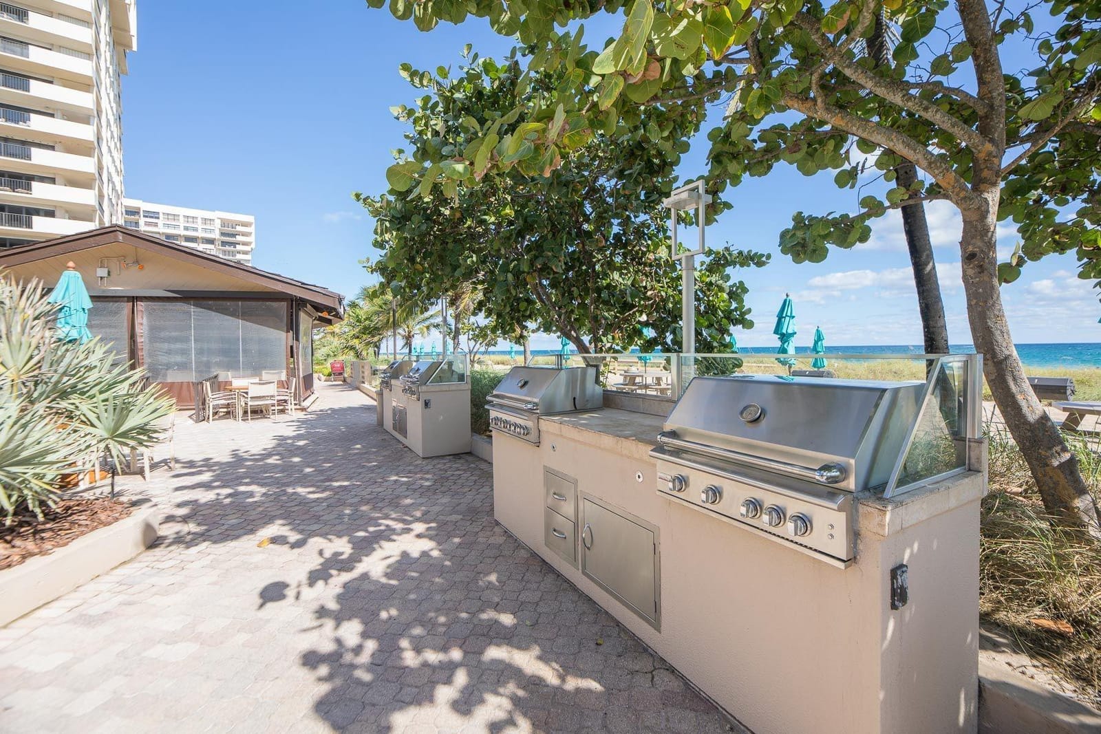 5100 N OCEAN Boulevard 1004, Lauderdale-By-The-Sea, FL 33308 photo 23