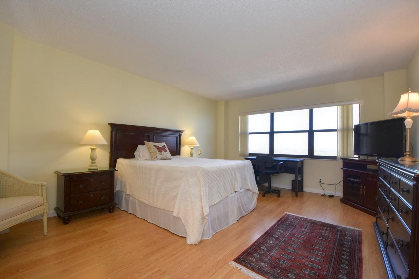 5100 N OCEAN Boulevard 1004, Lauderdale-By-The-Sea, FL 33308 photo 24