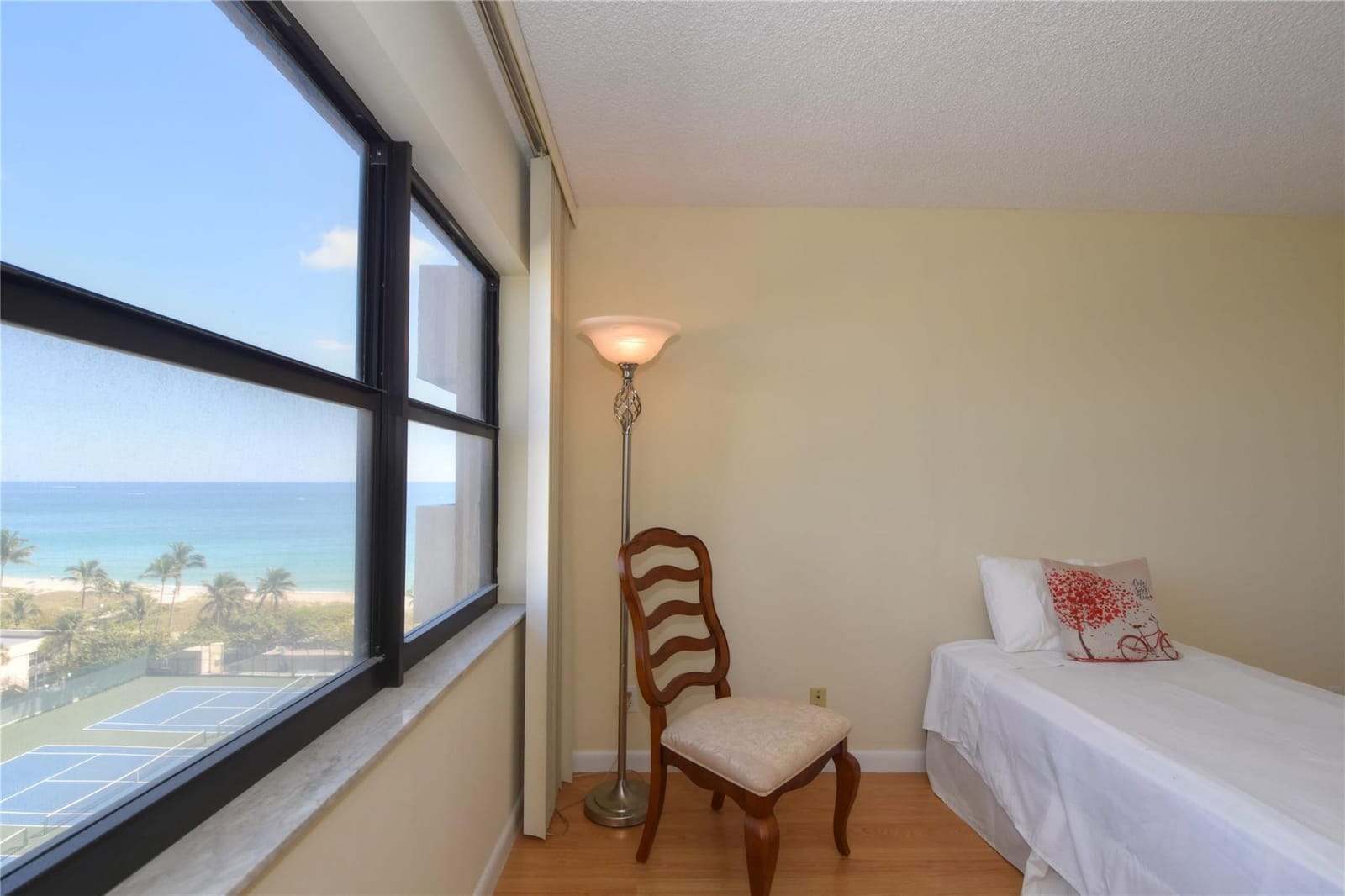 5100 N OCEAN Boulevard 1004, Lauderdale-By-The-Sea, FL 33308 photo 25
