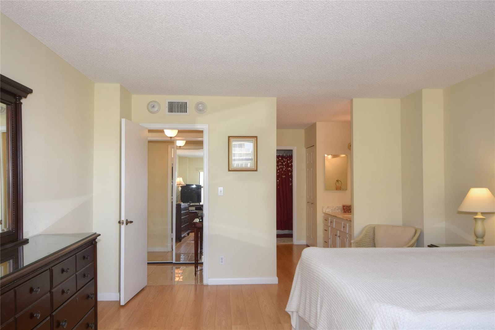 5100 N OCEAN Boulevard 1004, Lauderdale-By-The-Sea, FL 33308 photo 26