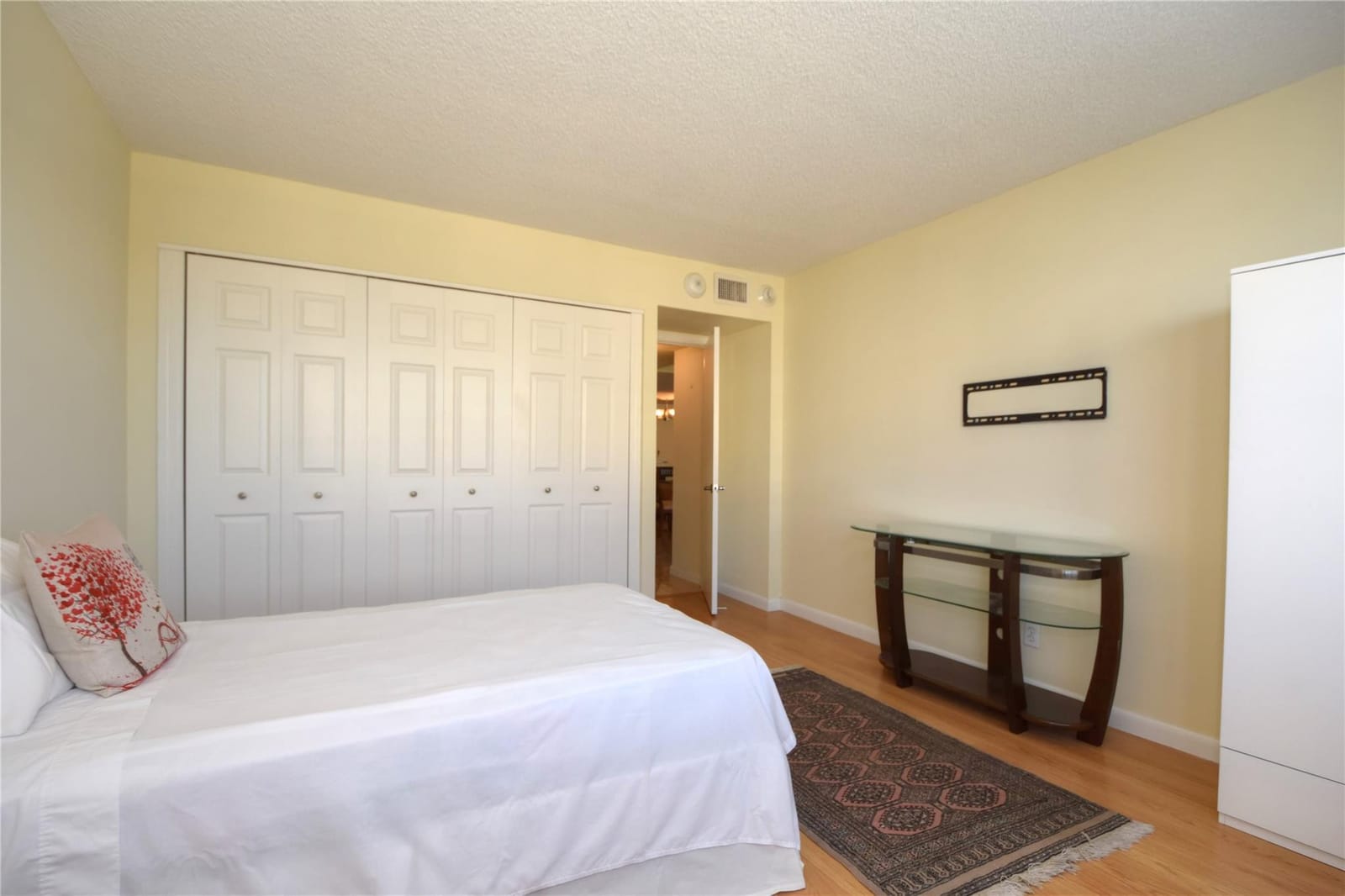 5100 N OCEAN Boulevard 1004, Lauderdale-By-The-Sea, FL 33308 photo 27