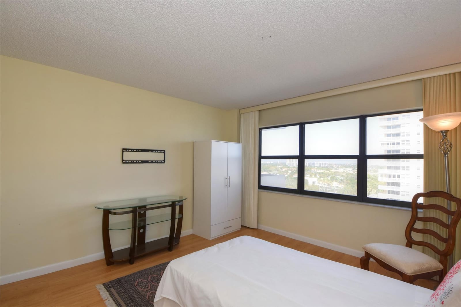 5100 N OCEAN Boulevard 1004, Lauderdale-By-The-Sea, FL 33308 photo 28