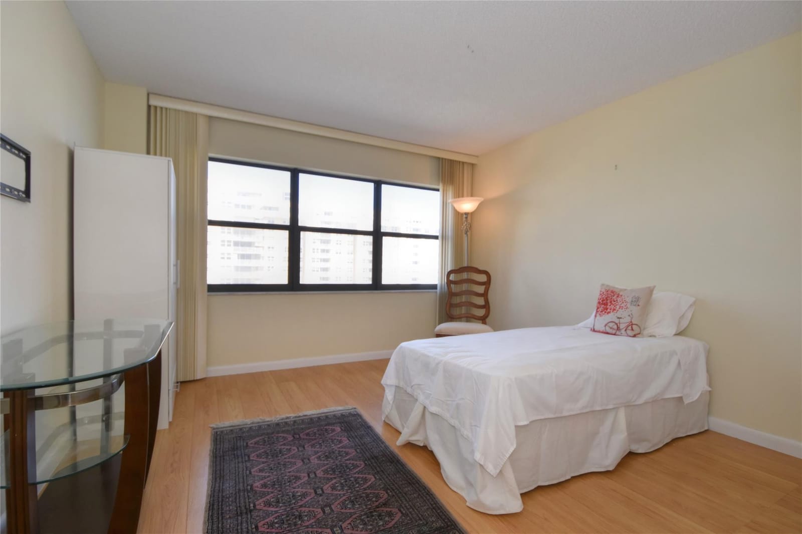 5100 N OCEAN Boulevard 1004, Lauderdale-By-The-Sea, FL 33308 photo 29