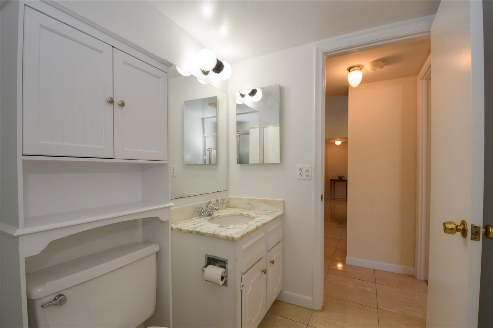 5100 N OCEAN Boulevard 1004, Lauderdale-By-The-Sea, FL 33308 photo 30