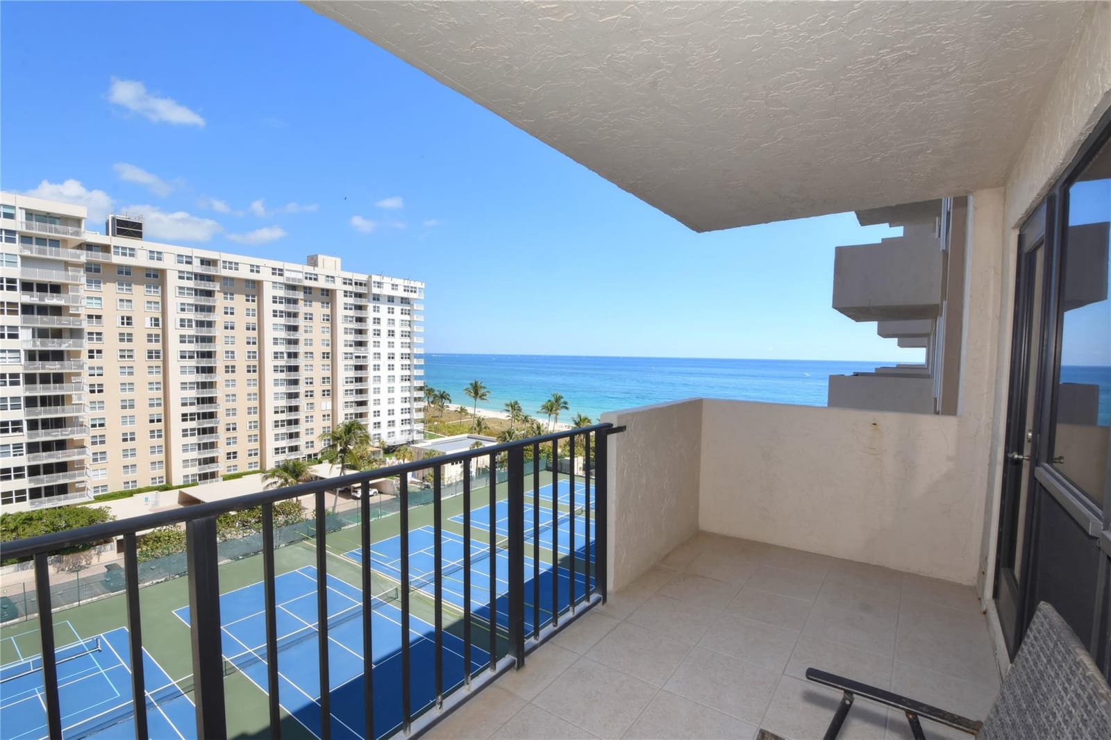 5100 N OCEAN Boulevard 1004, Lauderdale-By-The-Sea, FL 33308 photo 4