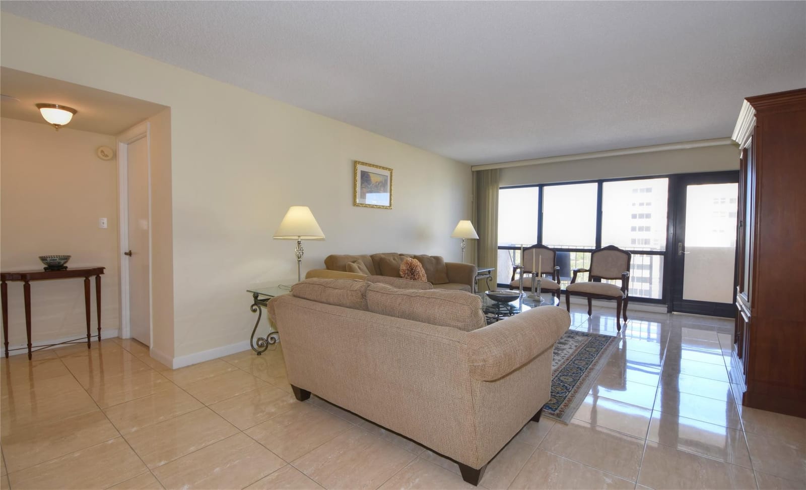 5100 N OCEAN Boulevard 1004, Lauderdale-By-The-Sea, FL 33308 photo 5