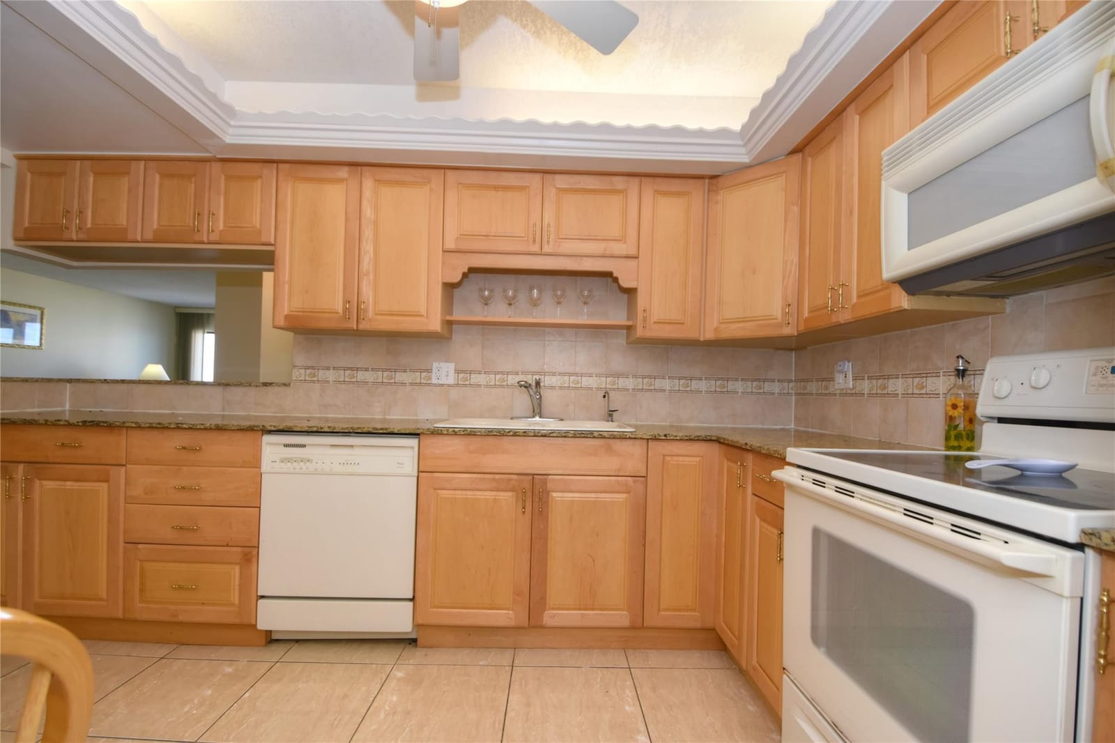 5100 N OCEAN Boulevard 1004, Lauderdale-By-The-Sea, FL 33308 photo 6