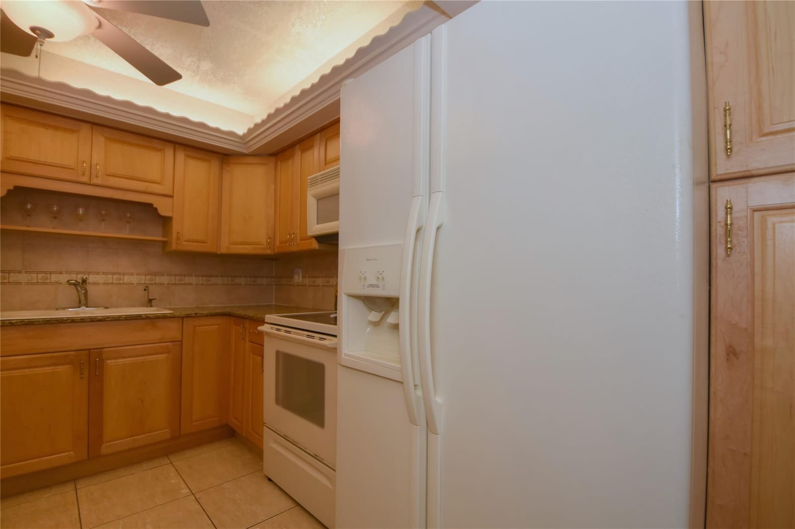 5100 N OCEAN Boulevard 1004, Lauderdale-By-The-Sea, FL 33308 photo 7