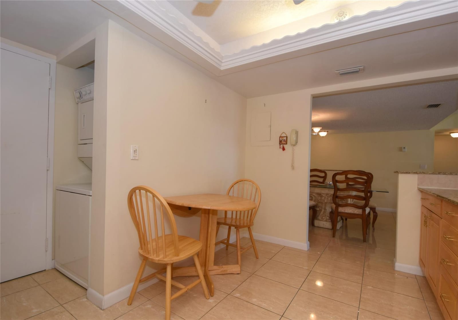 5100 N OCEAN Boulevard 1004, Lauderdale-By-The-Sea, FL 33308 photo 8