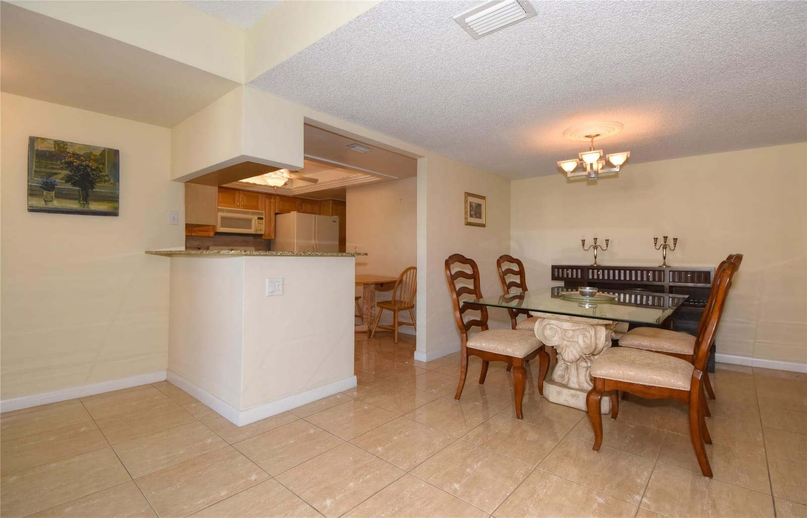 5100 N OCEAN Boulevard 1004, Lauderdale-By-The-Sea, FL 33308 photo 9