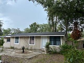 6629 Hill Top Road, Orlando, FL 32810 - photo 1 of 20