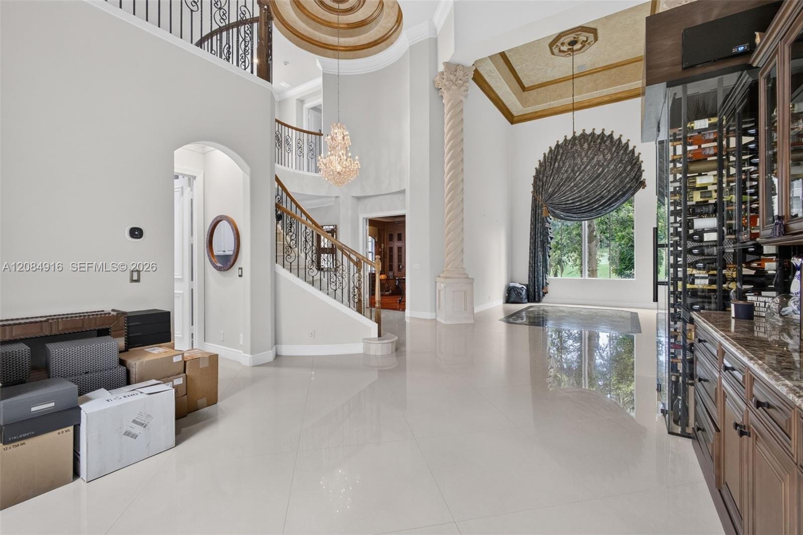 739 Cote Azur Drive, Palm Beach Gardens, FL 33410 photo 13