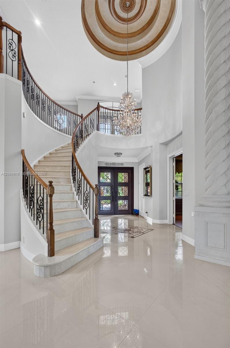 739 Cote Azur Drive, Palm Beach Gardens, FL 33410 photo 14