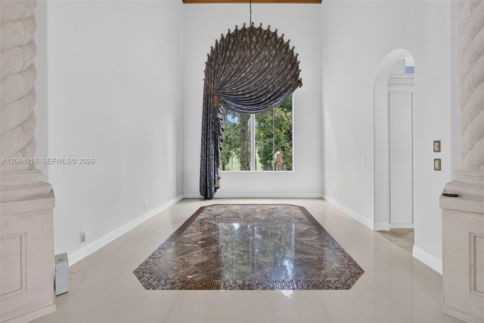 739 Cote Azur Drive, Palm Beach Gardens, FL 33410 photo 15