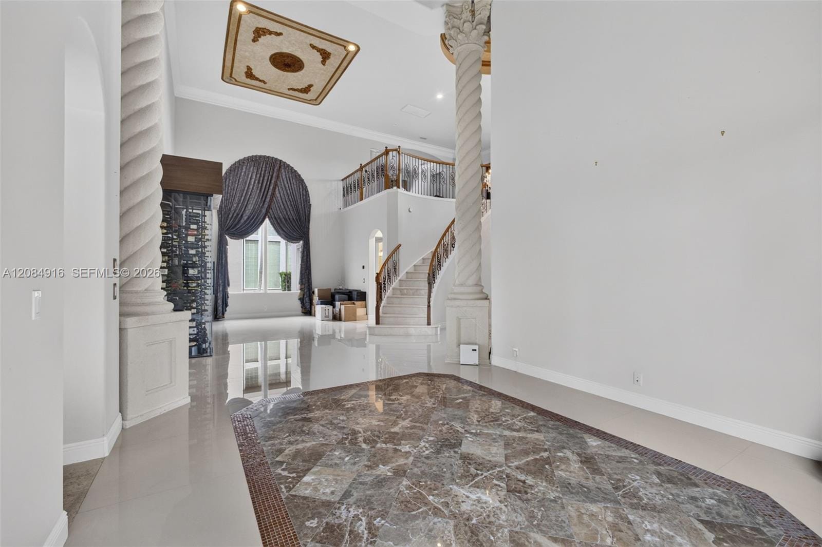 739 Cote Azur Drive, Palm Beach Gardens, FL 33410 photo 16