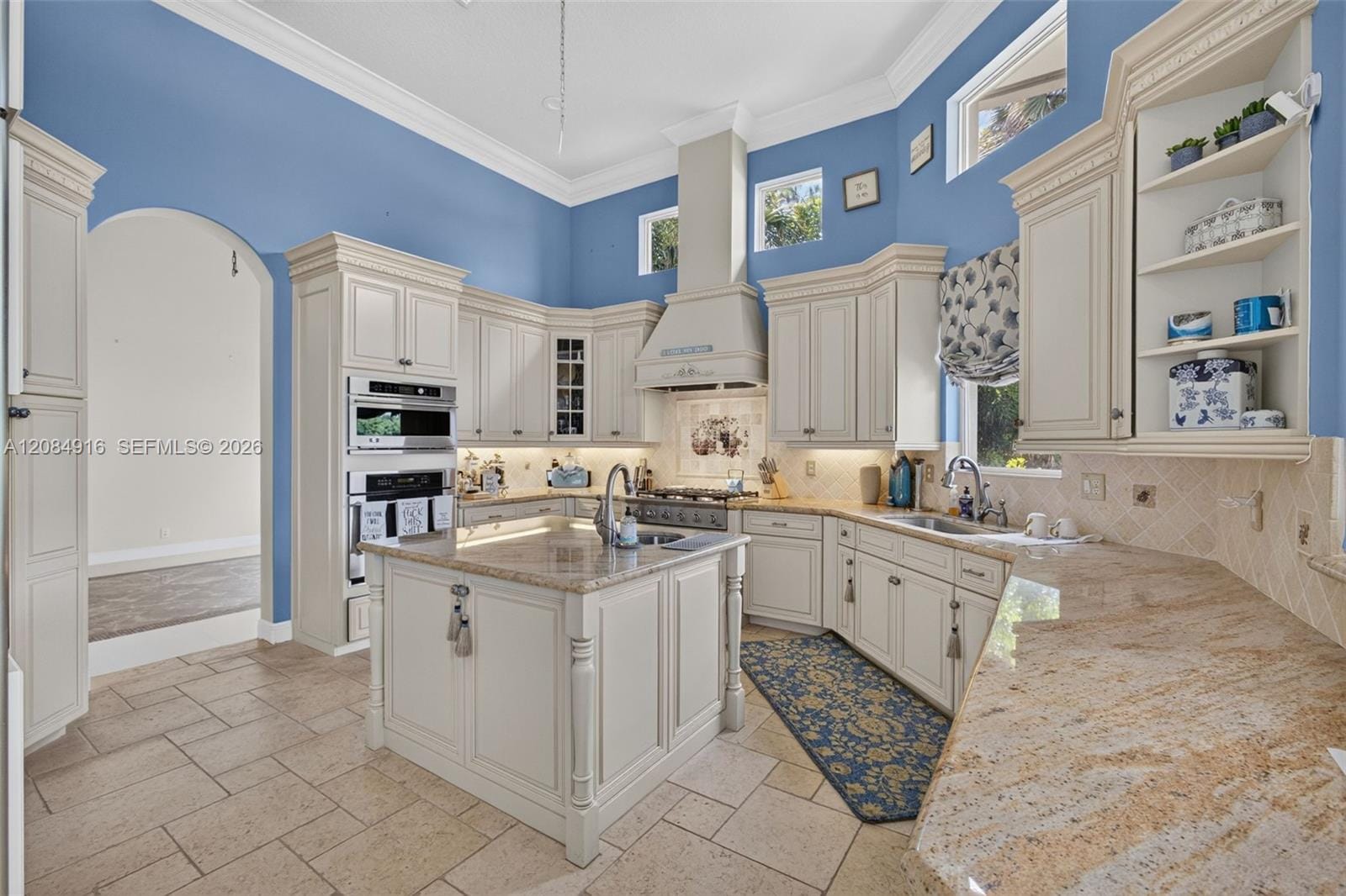 739 Cote Azur Drive, Palm Beach Gardens, FL 33410 photo 17