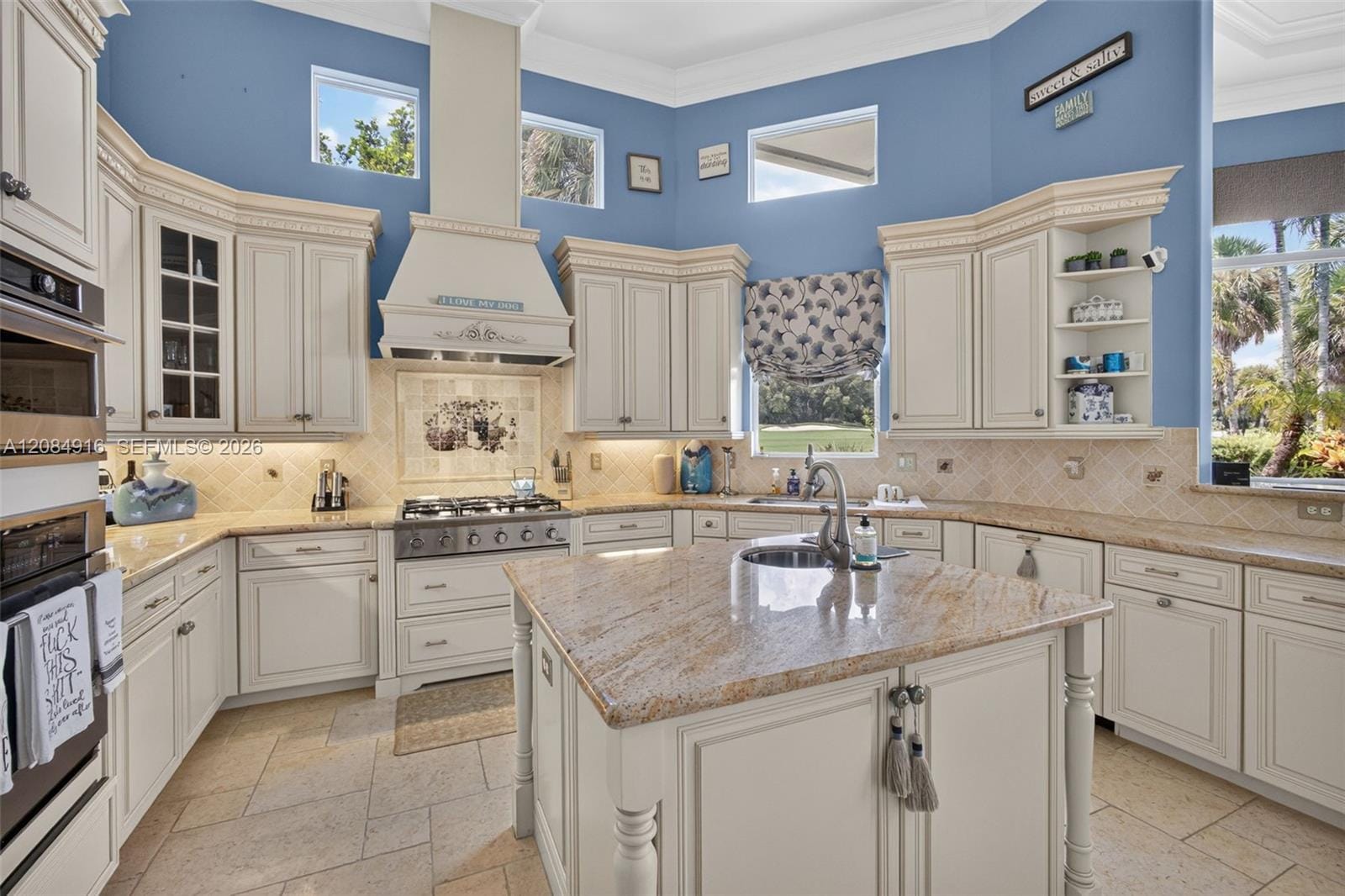 739 Cote Azur Drive, Palm Beach Gardens, FL 33410 photo 18