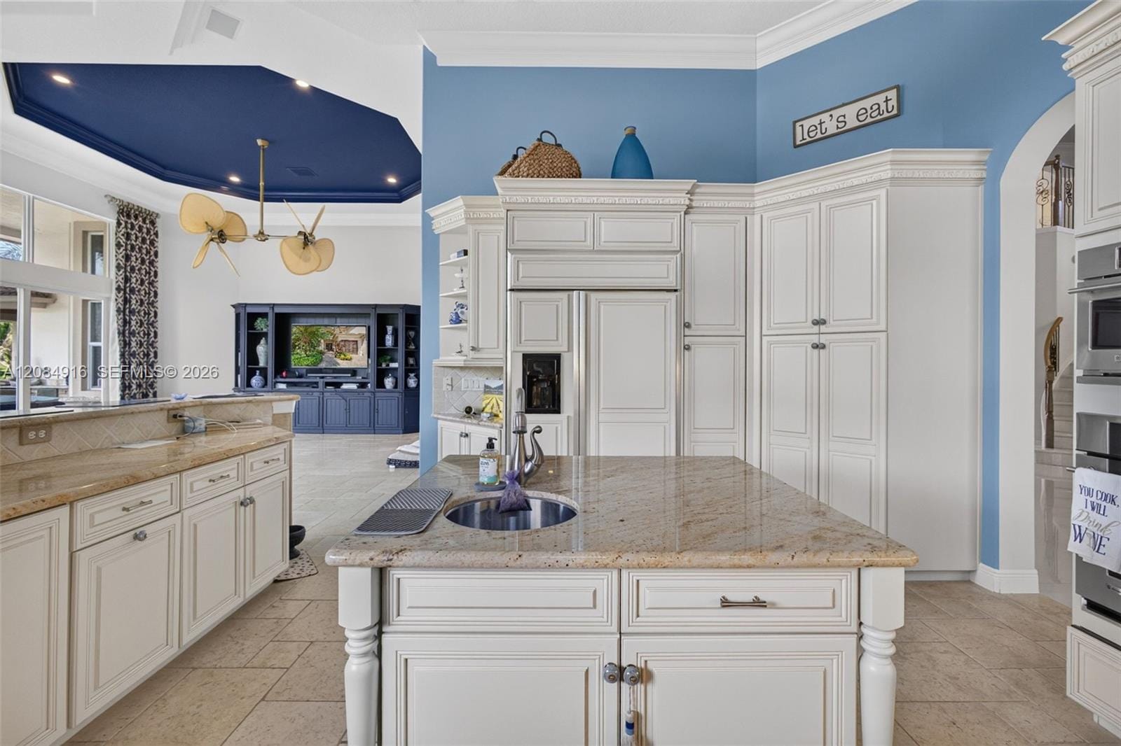 739 Cote Azur Drive, Palm Beach Gardens, FL 33410 photo 19