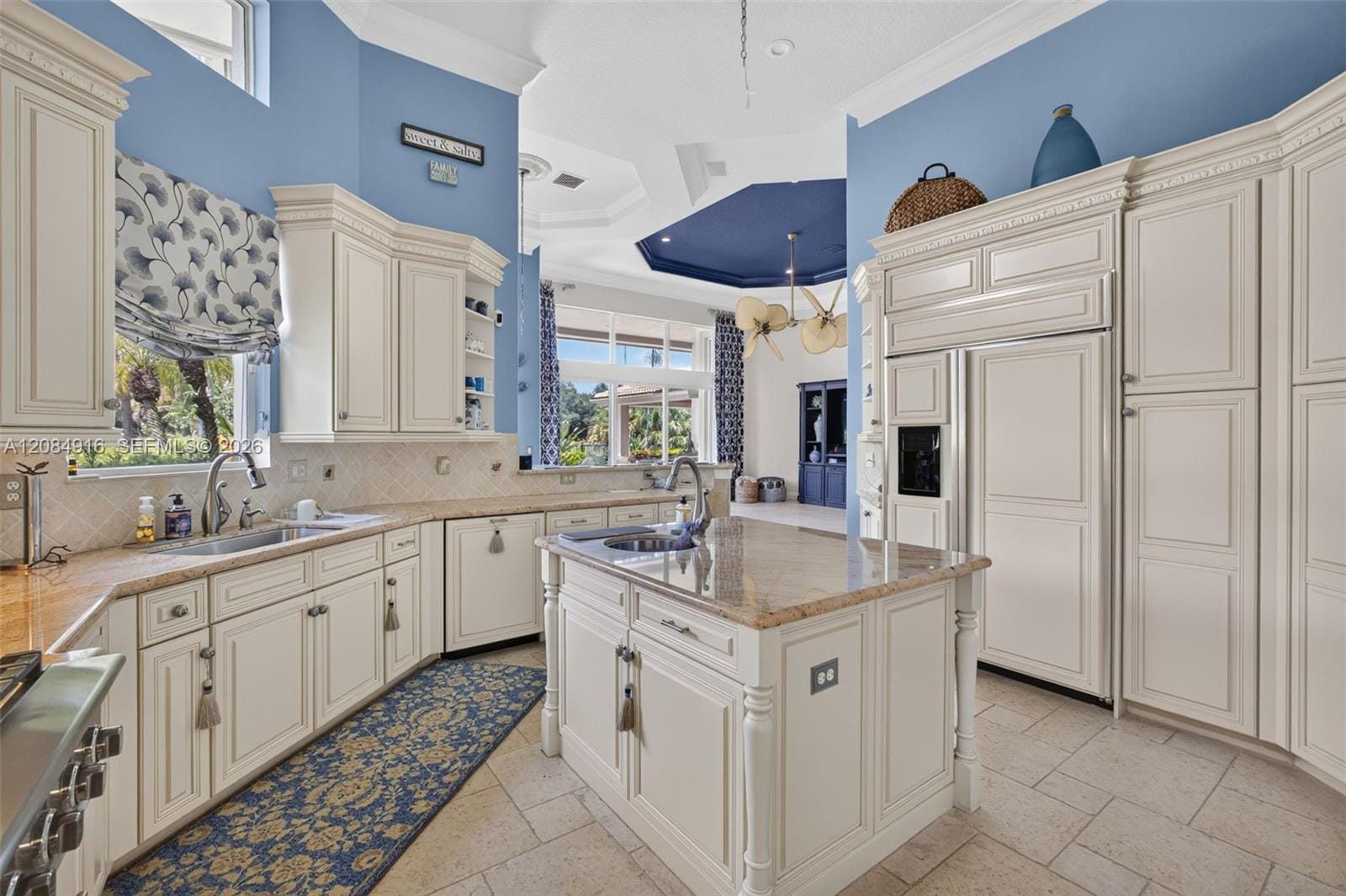 739 Cote Azur Drive, Palm Beach Gardens, FL 33410 photo 20