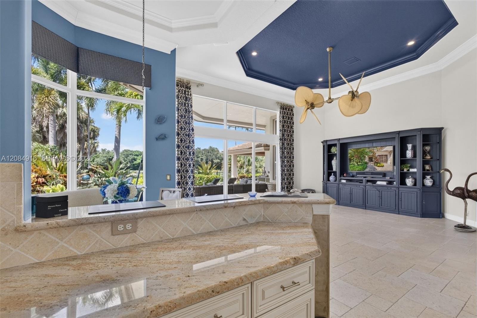 739 Cote Azur Drive, Palm Beach Gardens, FL 33410 photo 22