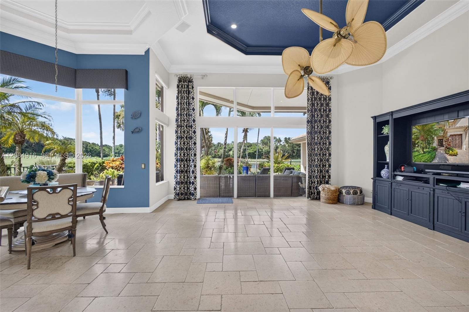 739 Cote Azur Drive, Palm Beach Gardens, FL 33410 photo 23