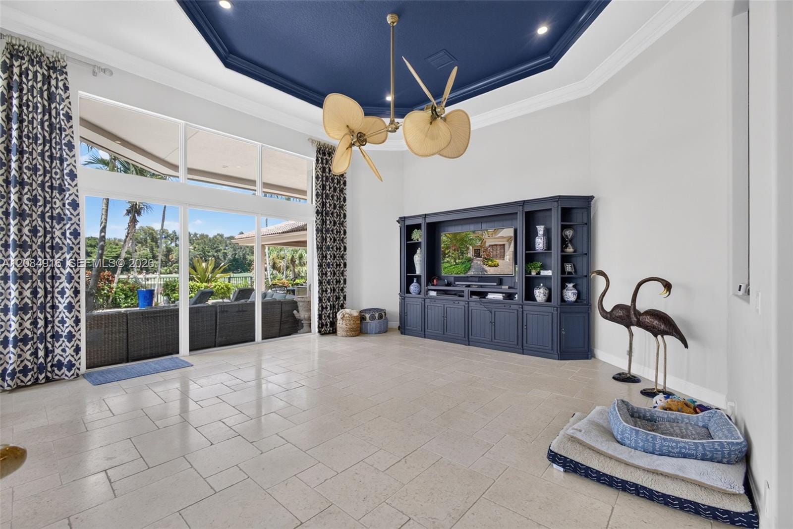 739 Cote Azur Drive, Palm Beach Gardens, FL 33410 photo 24