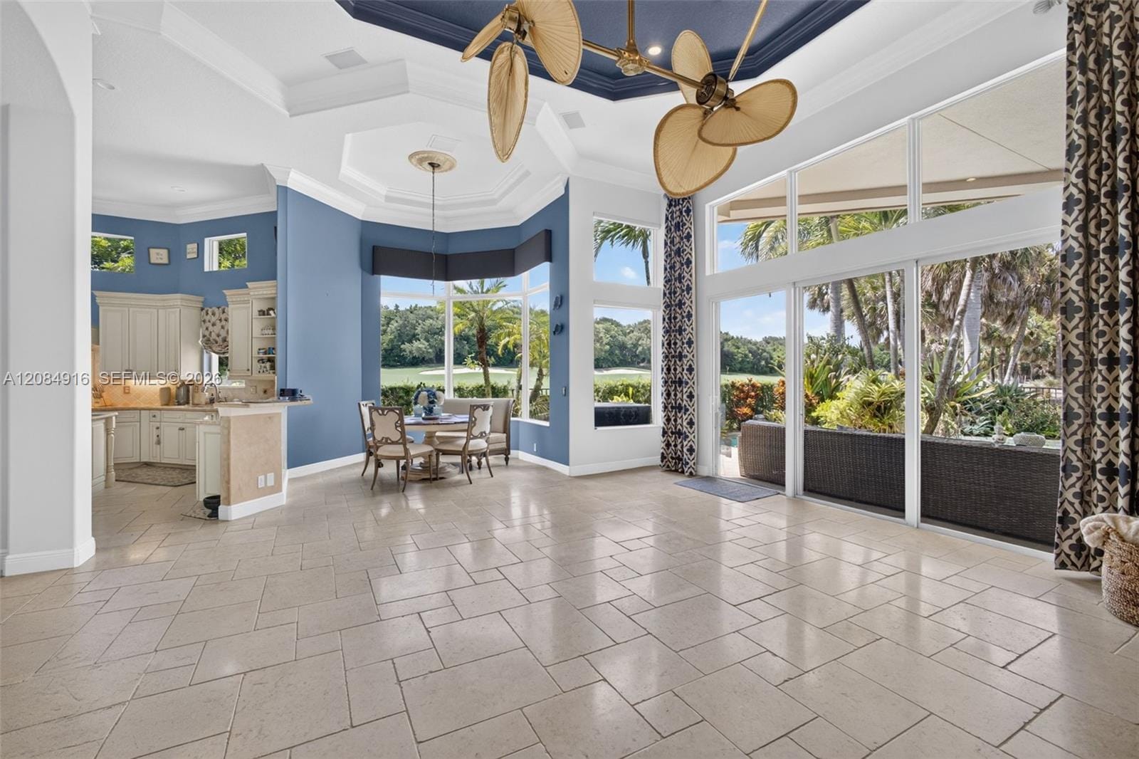 739 Cote Azur Drive, Palm Beach Gardens, FL 33410 photo 25