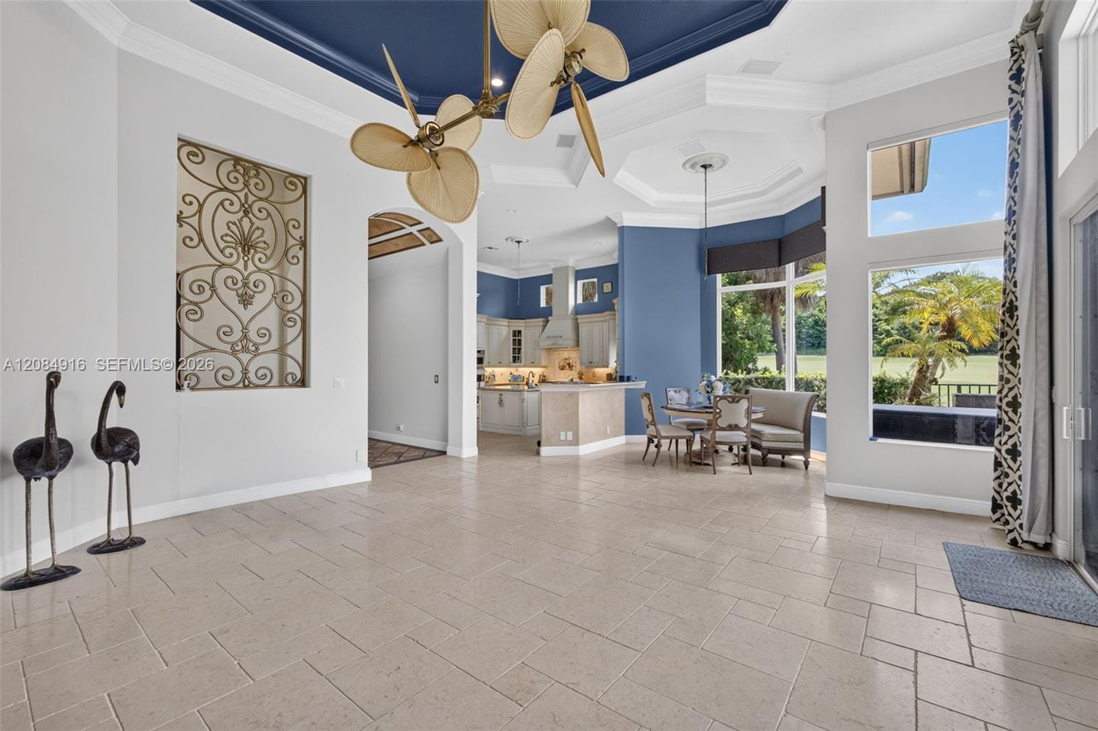 739 Cote Azur Drive, Palm Beach Gardens, FL 33410 photo 26