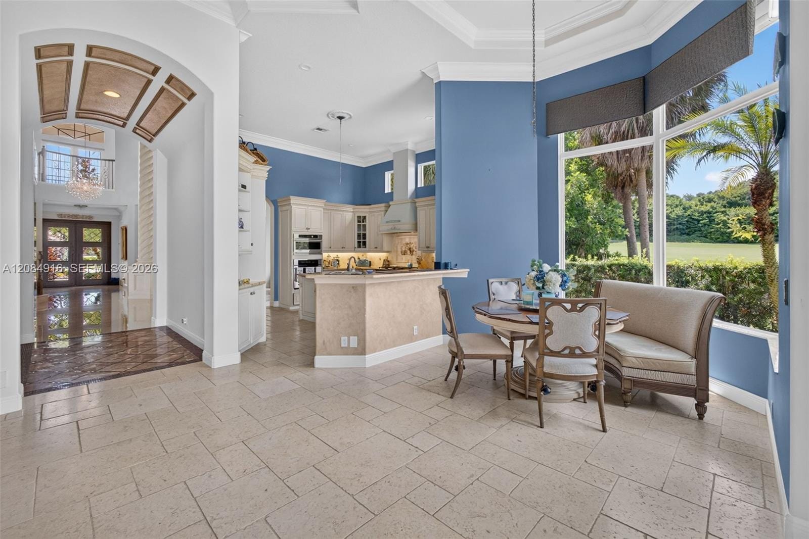 739 Cote Azur Drive, Palm Beach Gardens, FL 33410 photo 27