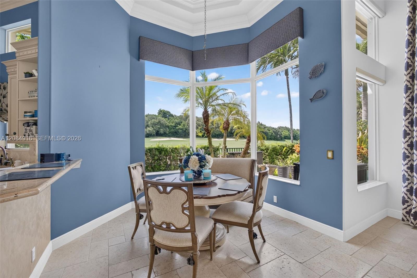 739 Cote Azur Drive, Palm Beach Gardens, FL 33410 photo 28