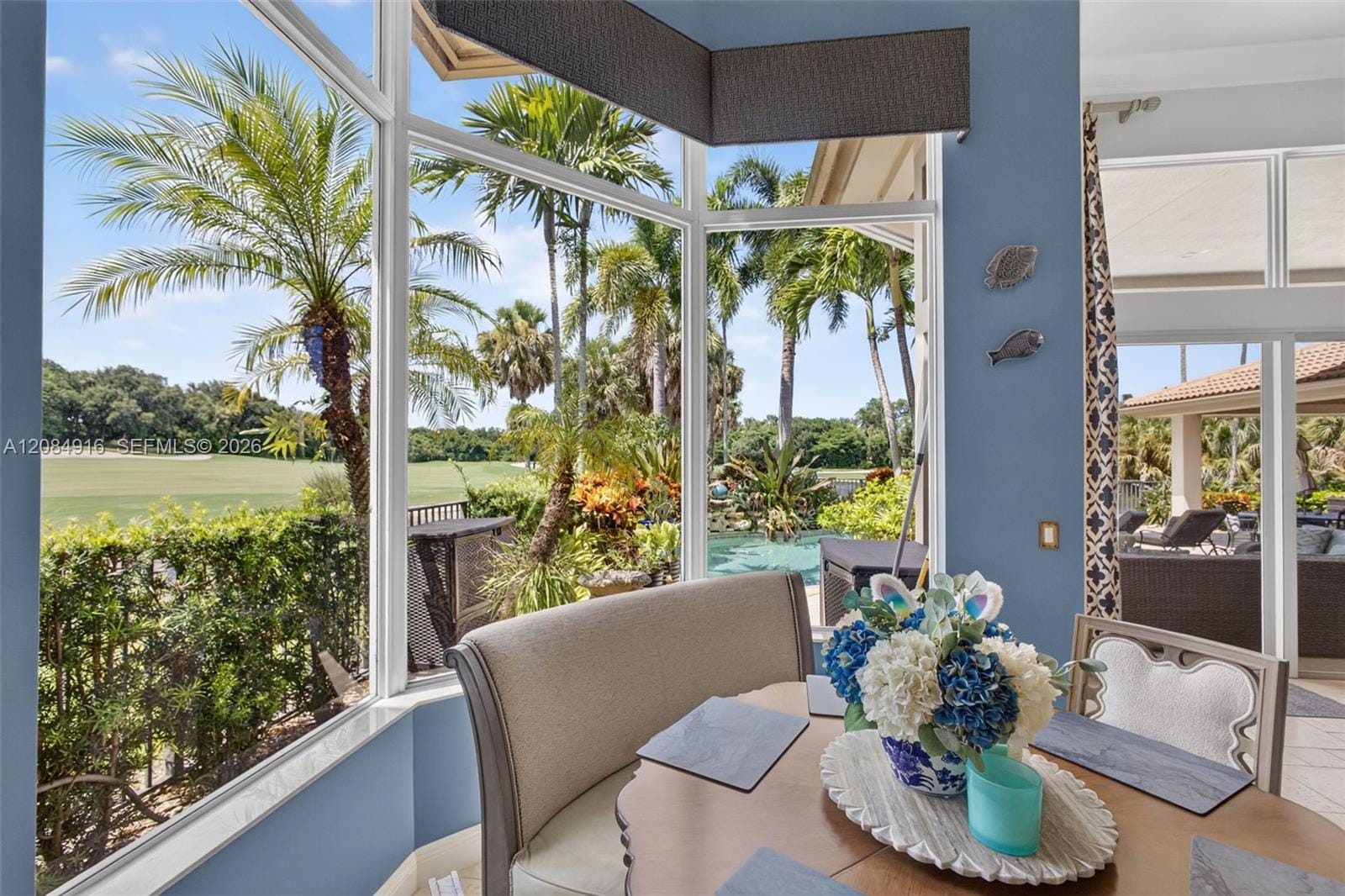 739 Cote Azur Drive, Palm Beach Gardens, FL 33410 photo 29